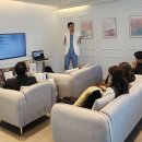 어울림성형외과의원 | 메가덤을 이용한 무보형물 코성형 비용을 고민중이시라면