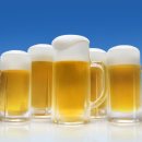 코아행정사사무소 이미지