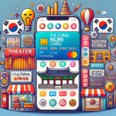 누리편의점 이미지