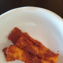 일심본가콩요리 이미지