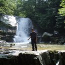 개운중학교 이미지