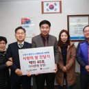사랑아노래연습장 e수원뉴스
