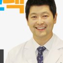 바른이고른이치과의원 이미지