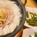 홍대전철역 8번출구 이미지