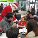 주암(순천방향)휴게소 이미지