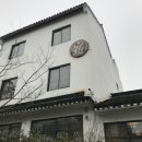 우전엘리베이터 이미지