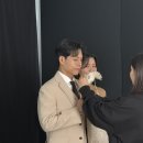 수원 웨딩촬영스튜디오 추천 비스케치스튜디오 후기