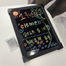 대덕대로-8 | 대전 셜록홈즈 둔산점 신규 오픈 이틀 만에 내돈내산 '엘리멘탈' 방문 후기