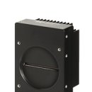 엔에이치에스 이미지