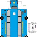 진남초등학교 이미지