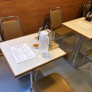 용산 야장 중식 신용산역 삼각지역 맛집 중화식 상세 후기
