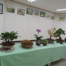 서원마을경로당 이미지