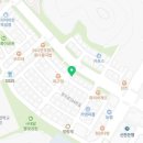 커피에반하다 (옥길점) 이미지