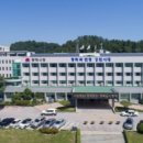 동해태권도체육관 이미지