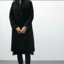 카라샾 이미지