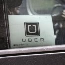 현대오토피아 이미지