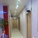 더킹스크린골프연습장 이미지