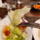 스완레스토랑 이미지