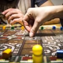 와동종합사회복지관 이미지