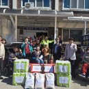 동두천시 지체장애인협회 이미지