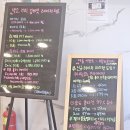 드림유비뇨기과의원 이미지