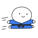 용인대 전주유도관 이미지