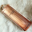 이모지오네 이미지