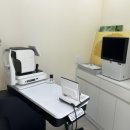 바름안경 이미지