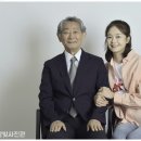 수원인계동달빛사진관 이미지