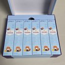 나눔약국 | 성장기 어린이 종합영양제 더하이비타 약국전용 영양제 추천