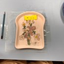 꽃마루유치원 이미지