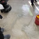 태산시스템용역