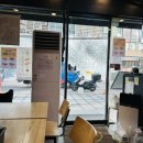 서초지웰타워 | 강남 맛집 맵기 조절 가능한 카레 점심 추천 아비꼬 강남지엘타워점 내돈내산 후기