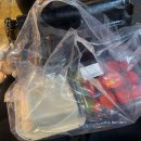 태화동물병원 | 슴여섯 바이바이바이야