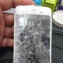 전주DR아이픽스