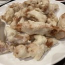 일일향 | [서울/잠실] 잠실 송리단길 탕수육 볶음밥 맛집, &#34;일일향&#34; 솔직후기