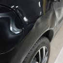 삼성광택 이미지