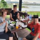 양양리버펜션 이미지