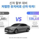 아이엠카 이미지