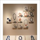 선사고등학교 이미지