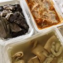 죠스떡볶이 왕십리센트라스점 이미지