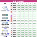 으뜸플러스안경 부천역점 이미지
