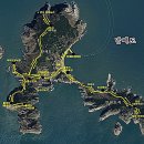 만재도보건진료소 이미지