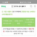 장지주유소 이미지