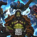 헤헤사료 주식회사 이미지