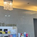 대구조이맘산부인과의원 이미지