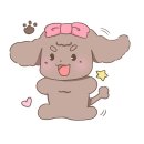 고슬 이미지