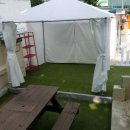 용산-361 이미지