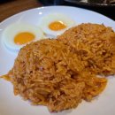 (주)만재 이미지