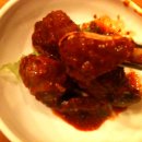 장안생고기 이미지